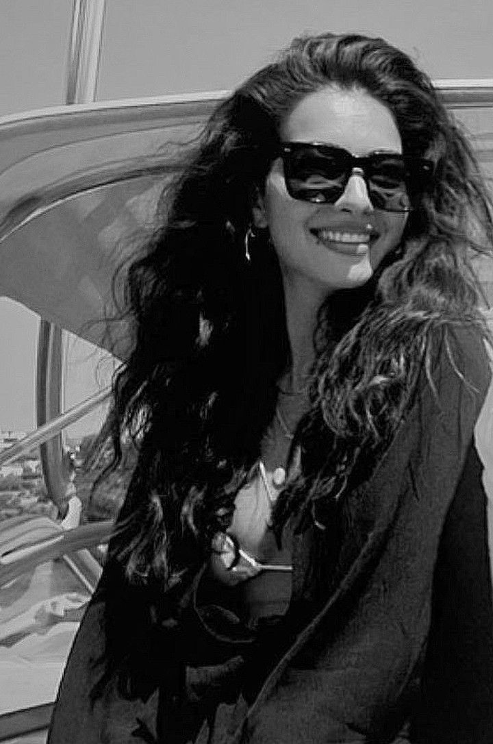 Ece Arslan, Product Manager