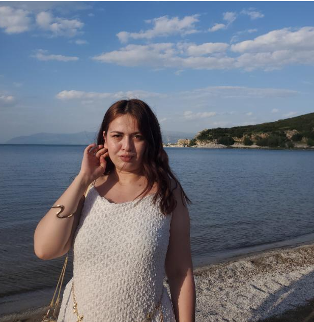 Nuran Akbulut, İnsan Kaynakları ve Muhasebe