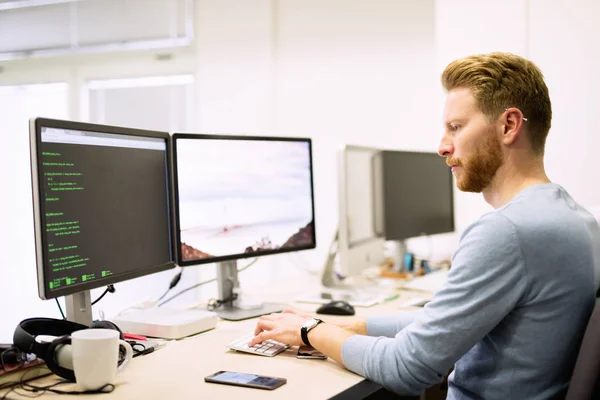 Deniz Aksoy, AI Automation Specialist